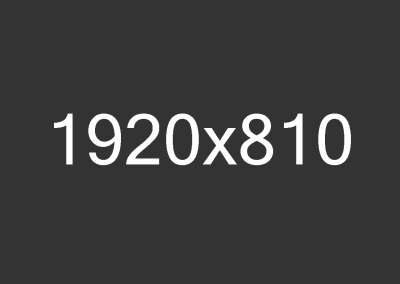 1920x810